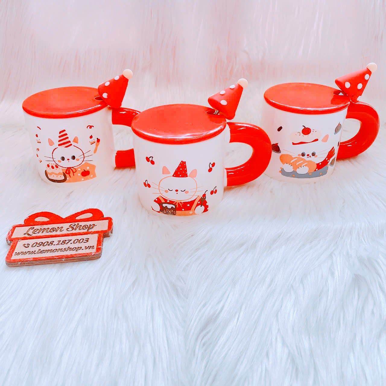 ly kieu su 103 (2).jpg